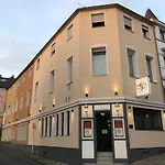 Hotel Select