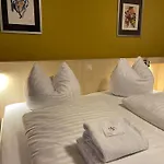 Select Hotel Mönchengladbach