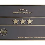 Select Hotel Mönchengladbach