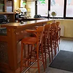 Hotel Select
