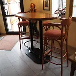 Hotel Select