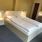 Select