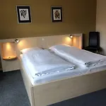 Select Hotel Mönchengladbach