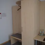 Select Hotel 3*
