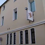 Select Hotel Mönchengladbach