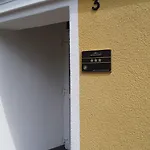 Select Mönchengladbach