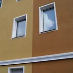 Hotel Select