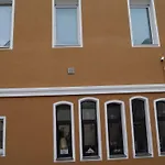Select Mönchengladbach