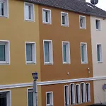 Select Hotel Mönchengladbach