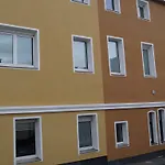Hotel Select Mönchengladbach