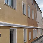 Hotel Select