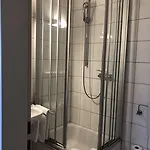 Select Hotel