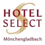 Hotel Select Mönchengladbach