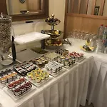 Hotel Select