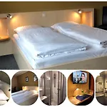 Select Hotel 3*