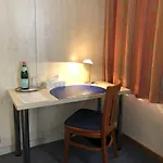 Select 3* Mönchengladbach