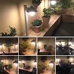 Hotel Select