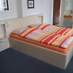 Select 3* Mönchengladbach