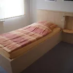 Hotel Select 3*