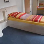 Hotel Select
