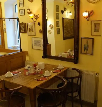 Select Mönchengladbach