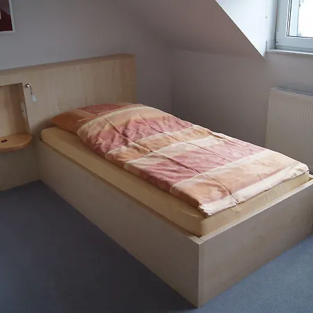 Wos 3* Mönchengladbach