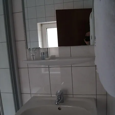 Hotel Wos
