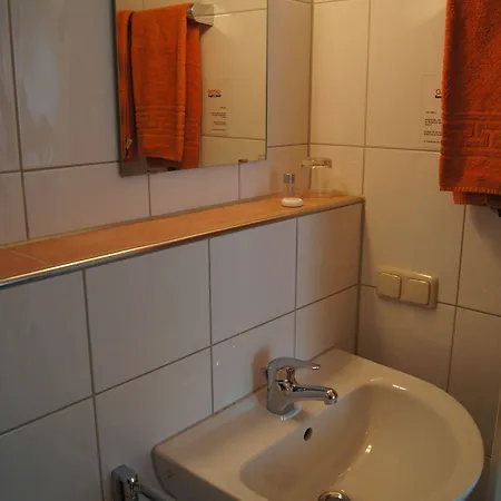 Hotel Wos 3*