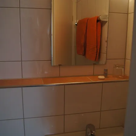 Wos