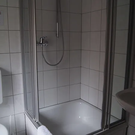 Hotel Wos 3*