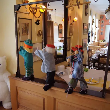 Select 3* Mönchengladbach