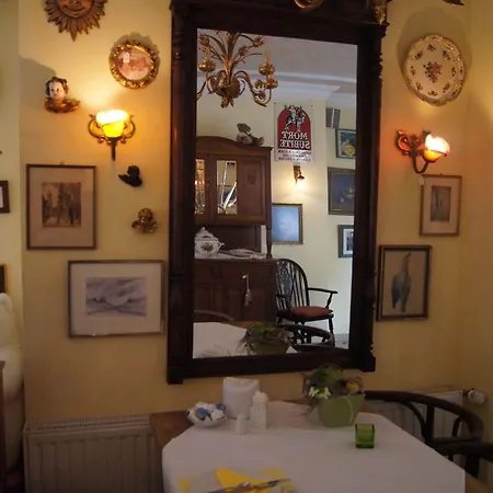 Select Hotel Mönchengladbach