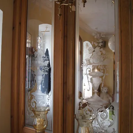 Select Hotel Mönchengladbach