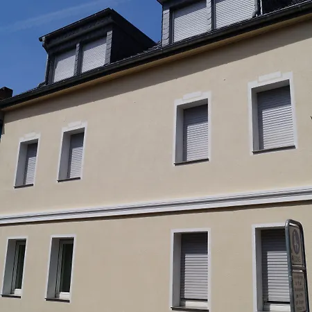 Select 3* Mönchengladbach