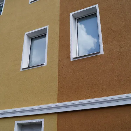 Hotel Wos