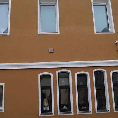 Wos Mönchengladbach