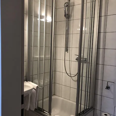 Wos Hotel