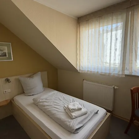 Wos Hotel