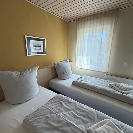 Wos Hotel