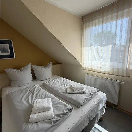 Hotell Wos