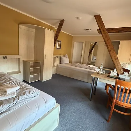 Wos Hotel فندق 3*