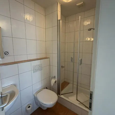 Wos Hotel 3*