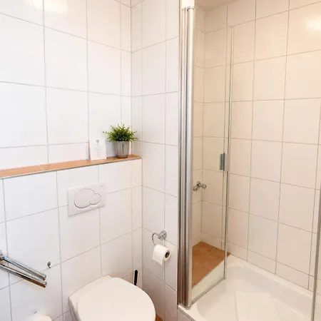 Hotell Wos