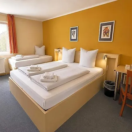 Wos Otel