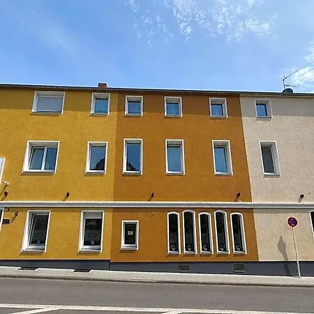 Wos