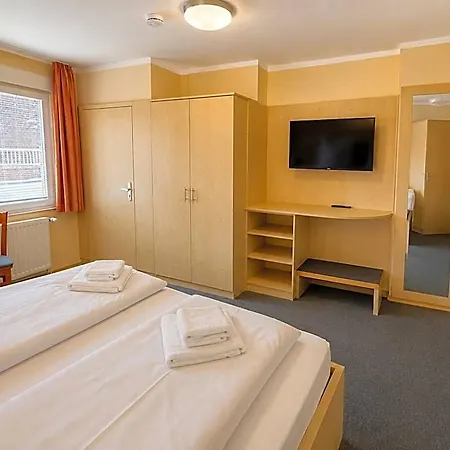 Wos Otel
