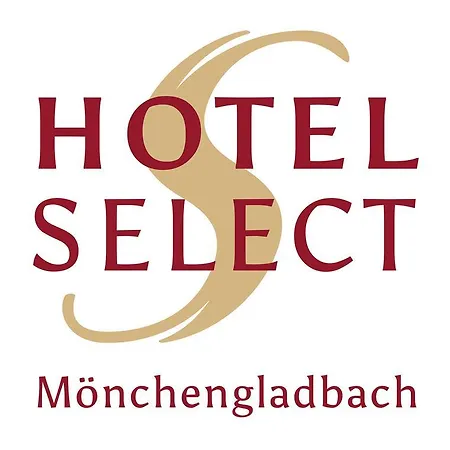 Hotel Select Mönchengladbach
