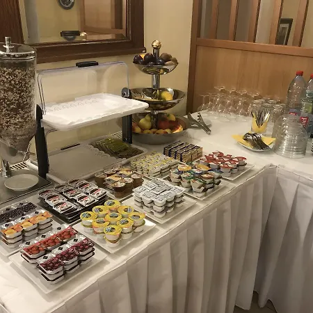 Hotel Select