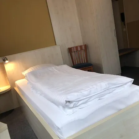 Hotel Select 3*