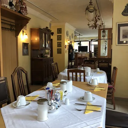 Select Hotel Mönchengladbach